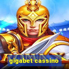 gigabet cassino